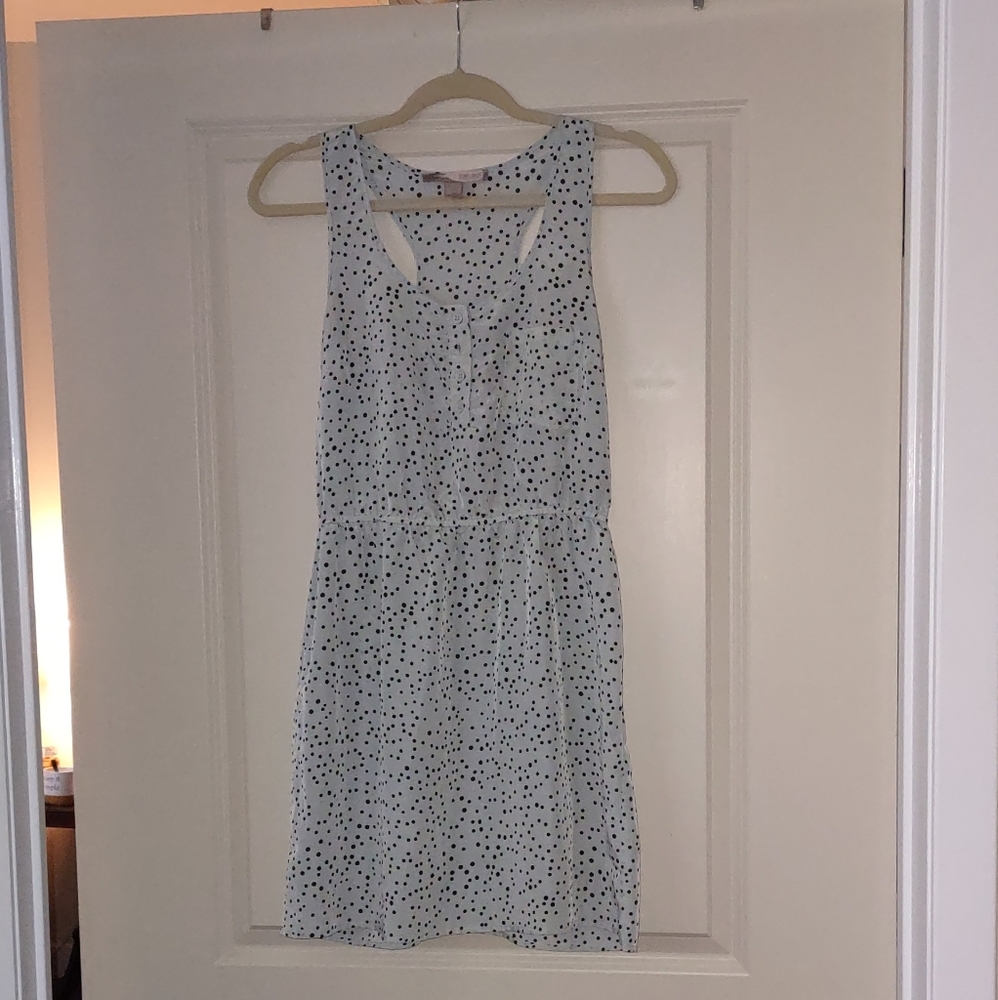 Forever 21 Summer Dress
